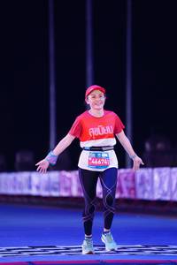 BIB: 
                            <button type="button" onclick="openModal(24085217)" class="btn btn-primary btn-sm float-right btn-popup" data-toggle="modal" data-target=".modal-high-quality">
                        <i class="fas fa-shopping-cart"></i> Add to Cart
                    </button>
                                            <button type="button" onclick="isThisMe(24085217, true)" class="btn btn-success btn-sm float-right btn-popup btn-isme hidden" data-toggle="tooltip" data-placement="bottom" title="นี่คือรูปของคุณใช่ไหม คลิกที่นี่เพื่อเอาเข้าอัลบั้ม">
                        <i class="fas fa-plus"></i> Add to album
                    </button>
                    <button type="button" onclick="isThisMe(24085217, false)" class="btn btn-warning btn-sm float-right btn-popup btn-isnotme hidden">
                        <i class="fas fa-ban"></i> Remove from album
                    </button>